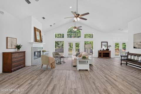 3090 Monument Bay Road, St. Augustine FL - photo 7 of 57