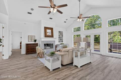 3090 Monument Bay Road, St. Augustine FL - photo 8 of 57