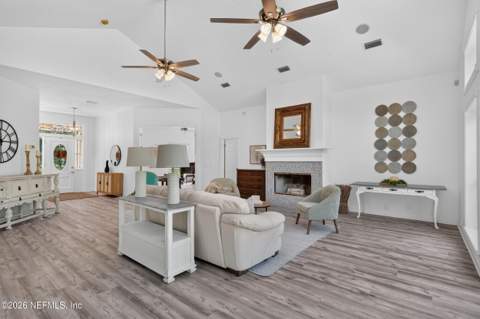 3090 Monument Bay Road, St. Augustine FL - photo 9 of 57