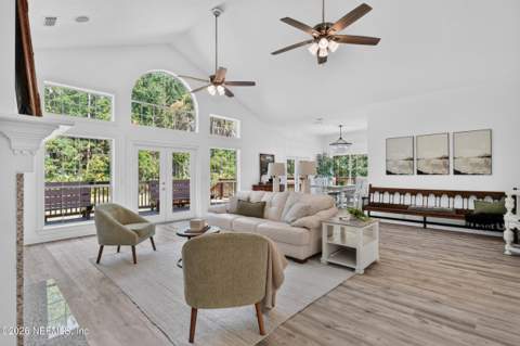 3090 Monument Bay Road, St. Augustine FL - photo 10 of 57