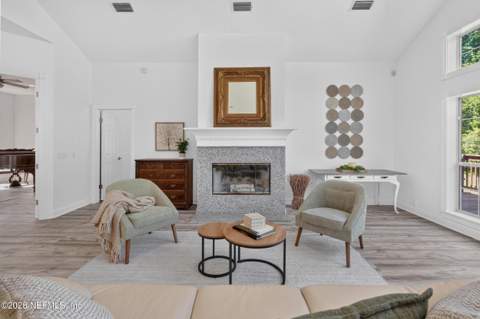 3090 Monument Bay Road, St. Augustine FL - photo 11 of 57