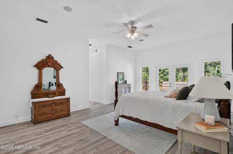 3090 Monument Bay Road, St. Augustine FL - photo 20 of 57