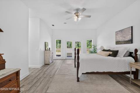 3090 Monument Bay Road, St. Augustine FL - photo 21 of 57