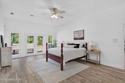 3090 Monument Bay Road, St. Augustine FL - photo 22 of 57