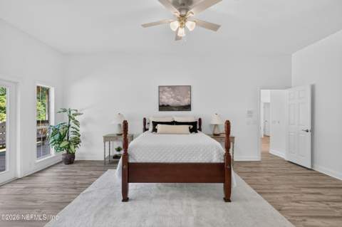 3090 Monument Bay Road, St. Augustine FL - photo 23 of 57