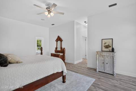 3090 Monument Bay Road, St. Augustine FL - photo 24 of 57
