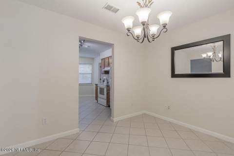 3653 Newcastle Creek Drive, Jacksonville FL - photo 6 of 36