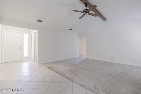 3653 Newcastle Creek Drive, Jacksonville FL - photo 15 of 36