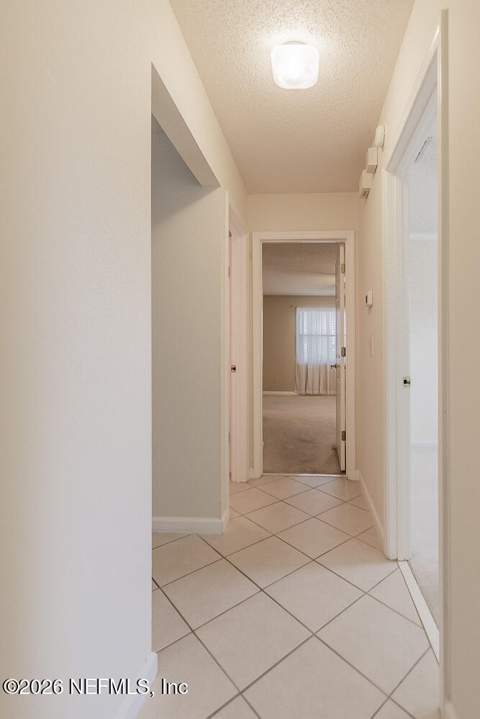 3653 Newcastle Creek Drive, Jacksonville FL - photo 17 of 36