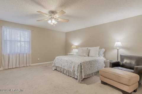 3653 Newcastle Creek Drive, Jacksonville FL - photo 20 of 36