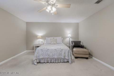 3653 Newcastle Creek Drive, Jacksonville FL - photo 21 of 36