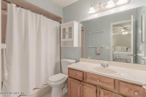 3653 Newcastle Creek Drive, Jacksonville FL - photo 23 of 36