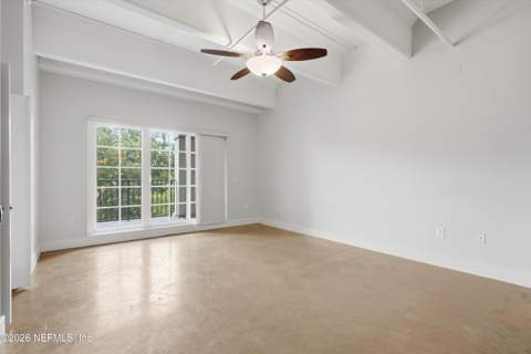 1661 Riverside Avenue #305, Jacksonville FL - photo 11 of 36