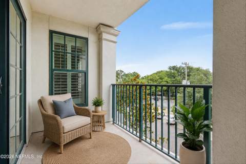 1661 Riverside Avenue #305, Jacksonville FL - photo 15 of 36