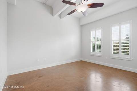 1661 Riverside Avenue #305, Jacksonville FL - photo 17 of 36