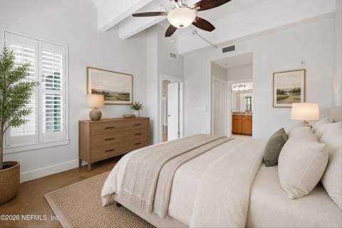 1661 Riverside Avenue #305, Jacksonville FL - photo 20 of 36