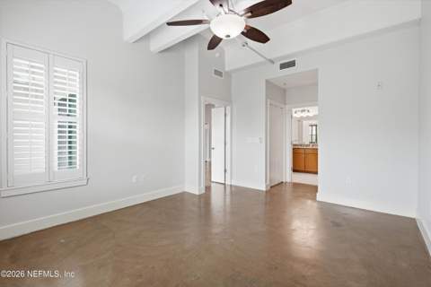 1661 Riverside Avenue #305, Jacksonville FL - photo 19 of 36