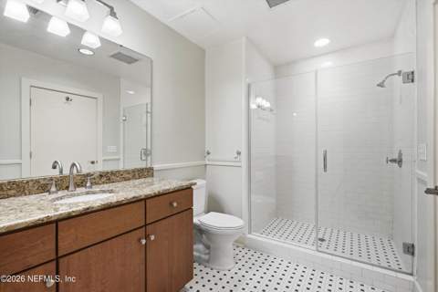 1661 Riverside Avenue #305, Jacksonville FL - photo 21 of 36