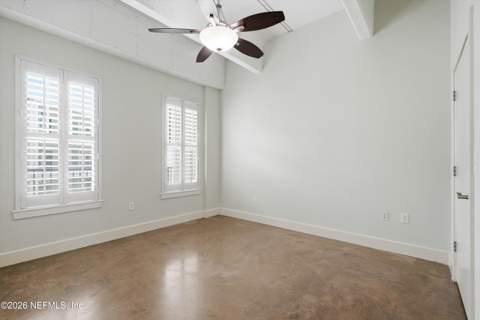 1661 Riverside Avenue #305, Jacksonville FL - photo 22 of 36
