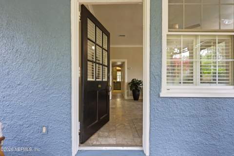 2121 Minerva Avenue, Jacksonville FL - photo 8 of 71