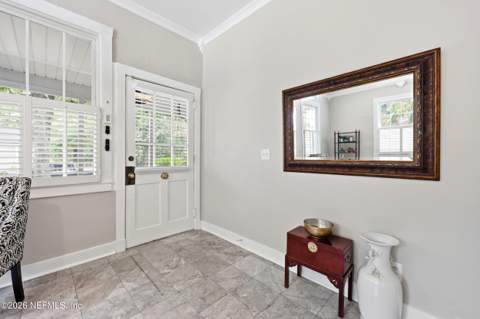 2121 Minerva Avenue, Jacksonville FL - photo 10 of 71