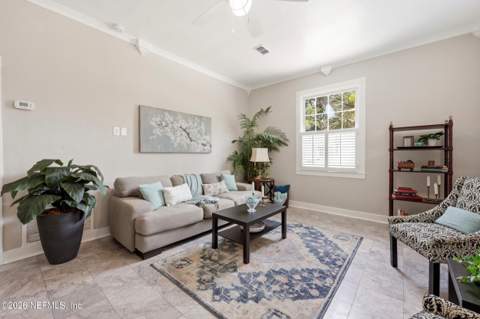 2121 Minerva Avenue, Jacksonville FL - photo 11 of 71