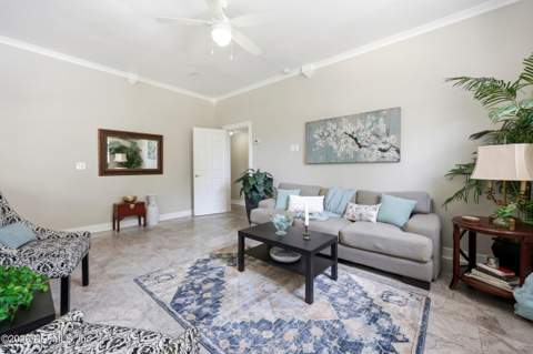 2121 Minerva Avenue, Jacksonville FL - photo 13 of 71