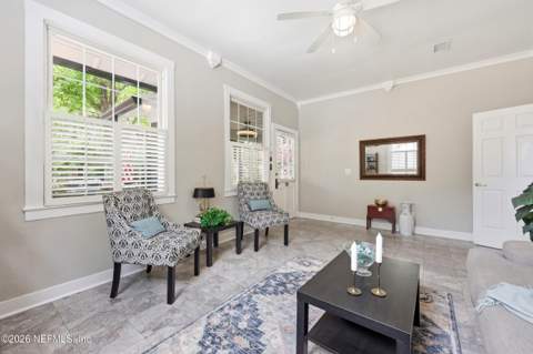 2121 Minerva Avenue, Jacksonville FL - photo 14 of 71