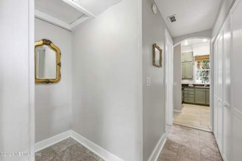 2121 Minerva Avenue, Jacksonville FL - photo 16 of 71