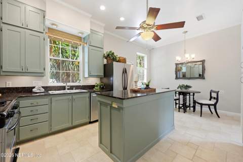 2121 Minerva Avenue, Jacksonville FL - photo 21 of 71