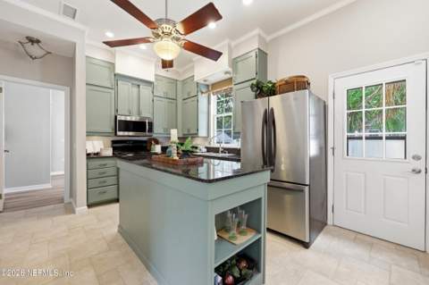 2121 Minerva Avenue, Jacksonville FL - photo 17 of 71
