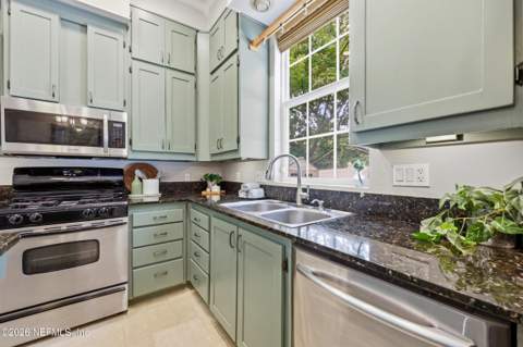 2121 Minerva Avenue, Jacksonville FL - photo 23 of 71