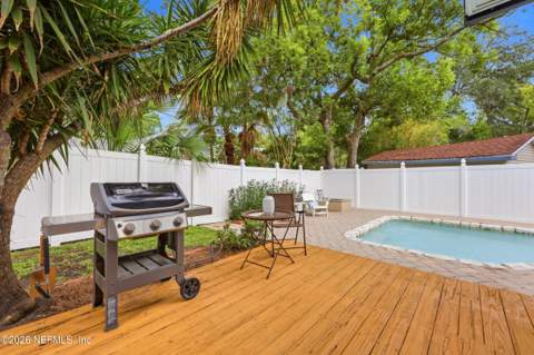 2121 Minerva Avenue, Jacksonville FL - photo 19 of 71