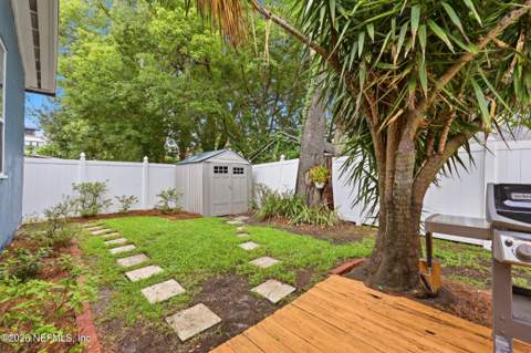 2121 Minerva Avenue, Jacksonville FL - photo 20 of 71