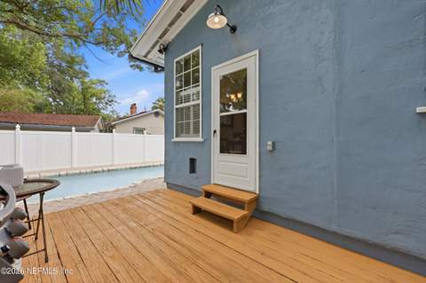 2121 Minerva Avenue, Jacksonville FL - photo 18 of 71