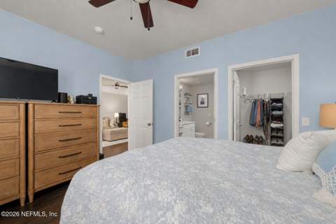 8550 Touchton Road #625, Jacksonville FL - photo 17 of 25