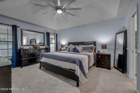 4472 Misty Dawn Court, Jacksonville FL - photo 14 of 25