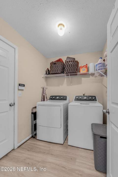4472 Misty Dawn Court, Jacksonville FL - photo 20 of 25