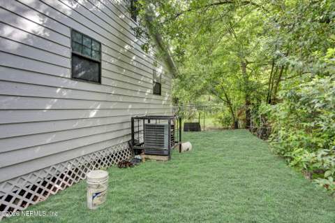 1870 Hartridge Street, Jacksonville FL - photo 23 of 25