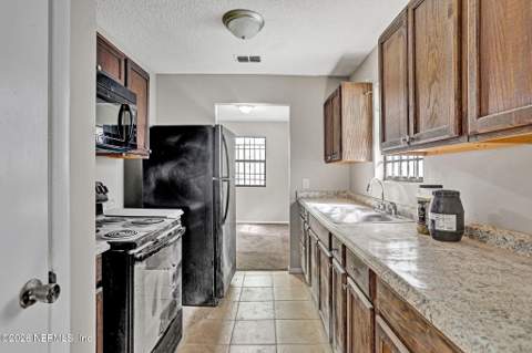 1870 Hartridge Street, Jacksonville FL - photo 18 of 25