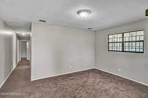 1870 Hartridge Street, Jacksonville FL - photo 8 of 25