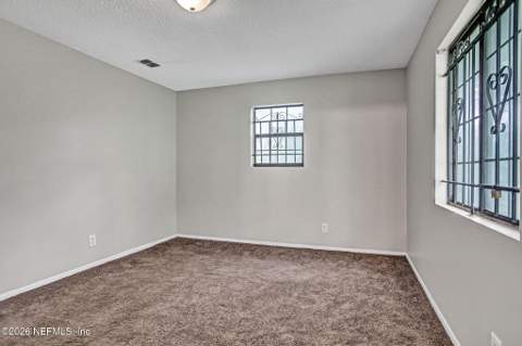 1870 Hartridge Street, Jacksonville FL - photo 12 of 25