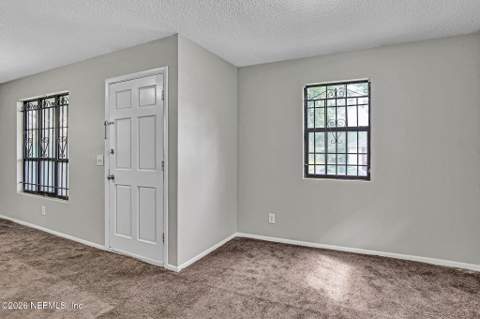 1870 Hartridge Street, Jacksonville FL - photo 6 of 25