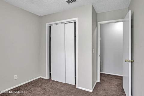 1870 Hartridge Street, Jacksonville FL - photo 15 of 25