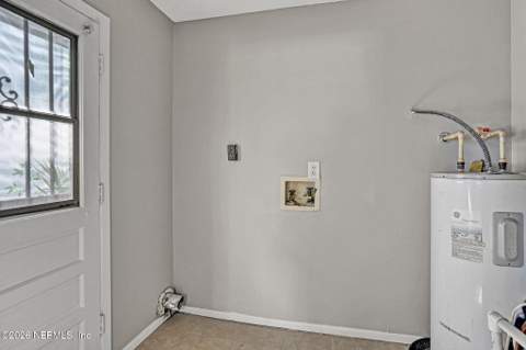1870 Hartridge Street, Jacksonville FL - photo 22 of 25