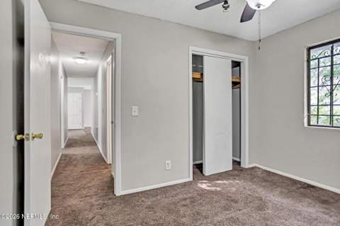 1870 Hartridge Street, Jacksonville FL - photo 16 of 25