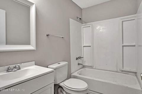 1870 Hartridge Street, Jacksonville FL - photo 20 of 25