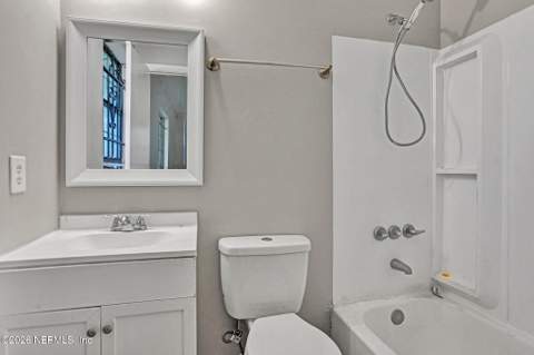 1870 Hartridge Street, Jacksonville FL - photo 21 of 25