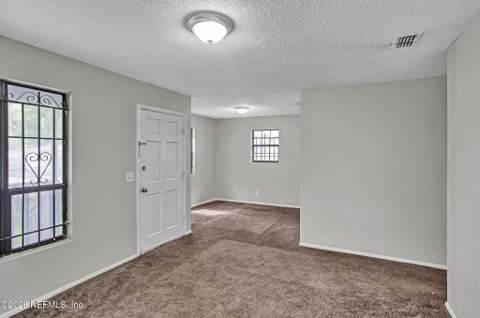 1870 Hartridge Street, Jacksonville FL - photo 7 of 25