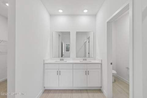 3011 Harden Drive, Jacksonville FL - photo 8 of 41
